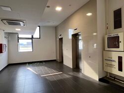 Hh @ Kallang (D13), Factory #632858971